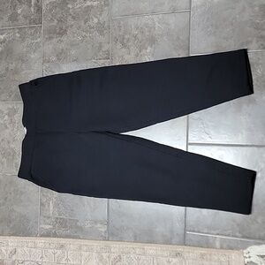 Lands End Serious Sweats